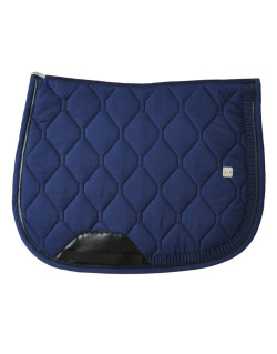 Tapis de selle Edy GEM