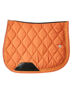 Tapis de selle Edy GEM