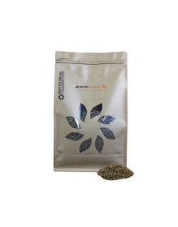 Complément alimentaire Phyto Draineur Phyto Master