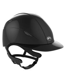 Casque Easy Evo TLS shiny GPA