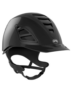 Casque 4S Speed Air TLS shiny GPA