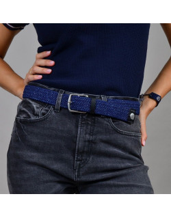 Ceinture Baltic Winter 22 Harcour