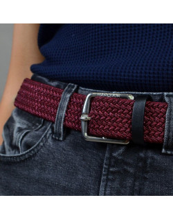 Ceinture Baltic Winter 22 Harcour