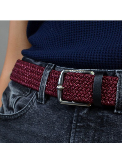 Ceinture Baltic Winter 22 Harcour