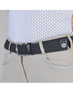 Ceinture Baltic Winter 22 Harcour