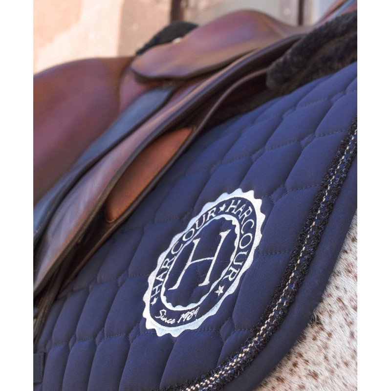 Adattatore T2 Per Obiettivi Telescopio Su Fotocamera Sony E-Mount - Anello Adattatore Con Chiave Brugola - Foto 6