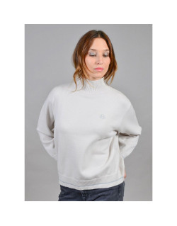 Pull Swuno femme Winter 22 Harcour
