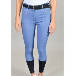 Pantalon Jaltika fix system grip Femme Harcour