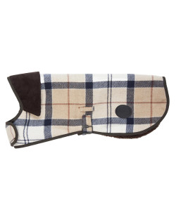 Manteau pour chien Wool Touch Dog Coat Barbour
