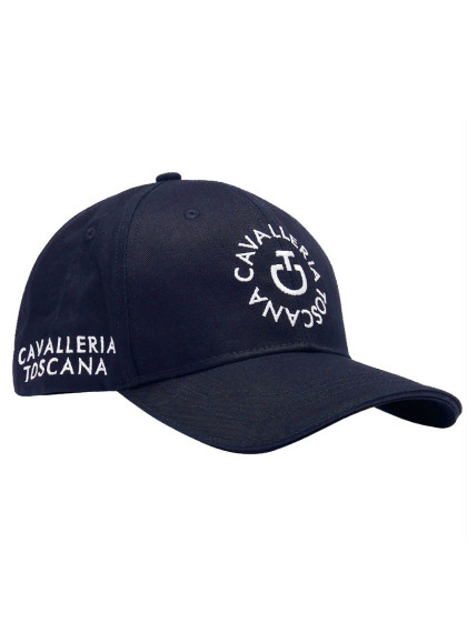 Casquette Orbit Cavalleria Toscana