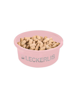 Récipient pour friandises avec couvercle Waldhausen