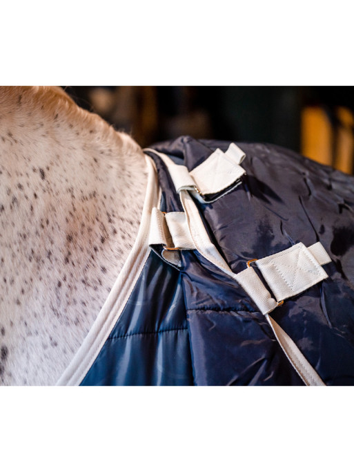 Doublure Ecoliner 400g Horseware