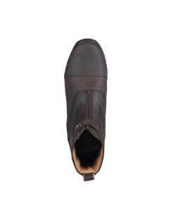 Boots Robusta Style HKM
