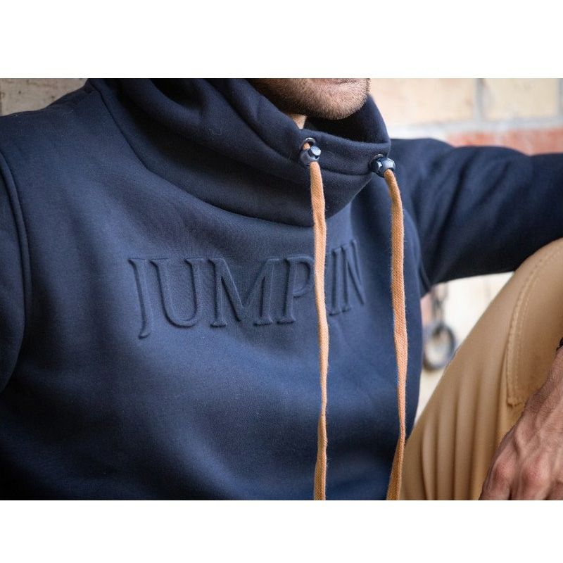 Sweat Paco homme Jump'In
