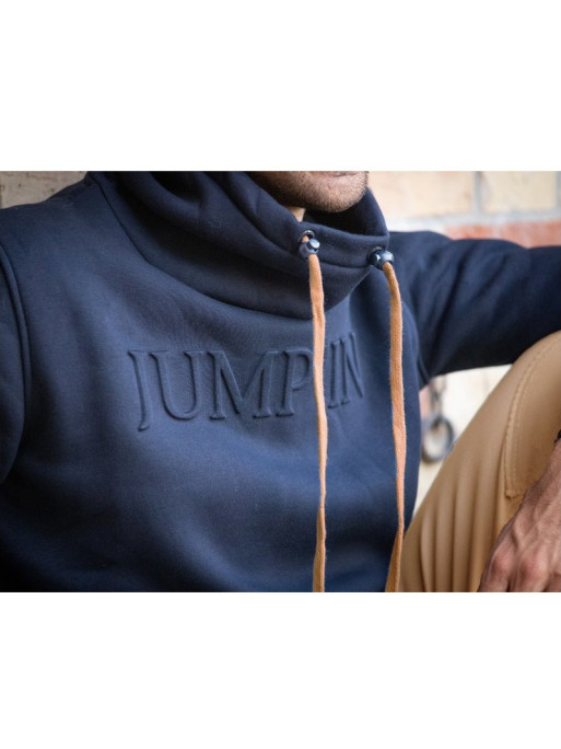 Sweat Paco homme Jump'In