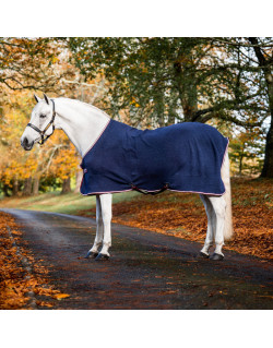 Séchante Embossed jersey Cooler Horseware