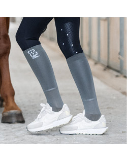 Chaussettes Winter GEM