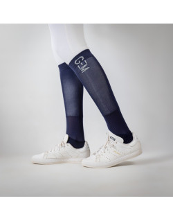 Chaussettes Winter GEM