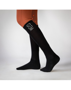 Chaussettes Winter GEM