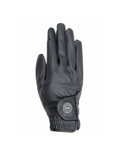 Gants d'équitation Sydney USG