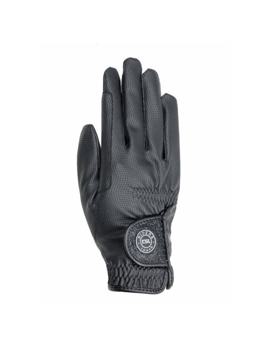 Gants D'équitation Riders Trend En Relief - Taille S - Neufs - Pour Homme/femme