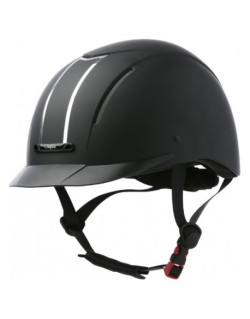Casque CHOPLIN "Déco" réglable
