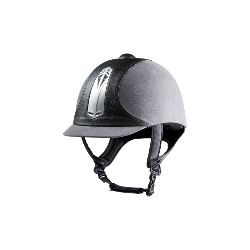 Casque CHOPLIN "Premium" Casque CHOPLIN "Premium"