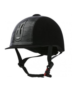 Casque CHOPLIN "Premium" réglable 