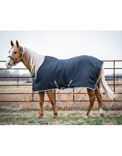 Séchante Rambo Techni Waffle Cooler Horseware