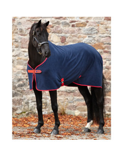 Séchante Mio Fleece rem XSur Horseware