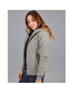 Veste Simhat Femme Winter 21 Harcour