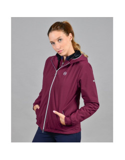 Veste Simhat Femme Winter 22 Harcour