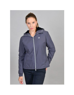 Veste Simhat Femme Winter 21 Harcour