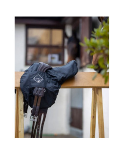Housse de selle GP Jump LeMieux