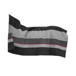 Couverture séchante Stripes Kentucky