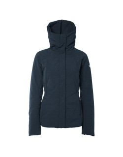 Veste courte Alicia Mountain Horse