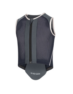 Protection dorsale P06 enfant Swing