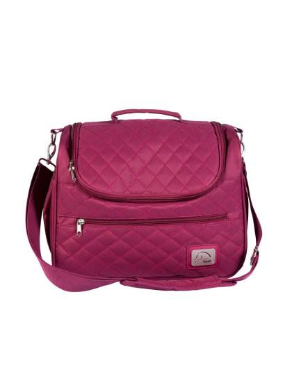 Sac de pansage Berry HKM