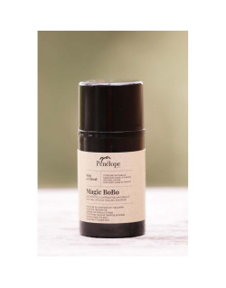 Crème cicatrisante Magic Bobo Pénélope