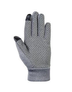 Gants d'hiver HKM