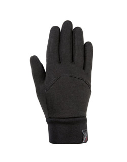 Gants d'hiver HKM