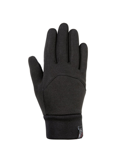 Gants d'hiver HKM