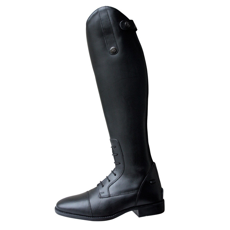 timberland boltero