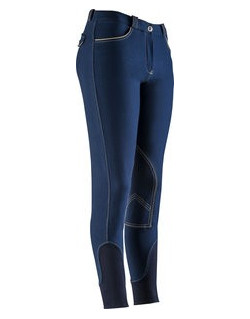 Pantalon d'équitation Equi-thème Verona