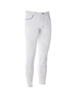 Pantalon d'équitation Equi-thème Verona