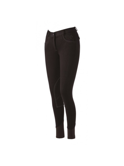 Pantalon d'équitation EquiThème Pro