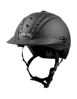 Casque d'équitation CASCO "Mistrall 2"