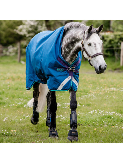 Couverture d'exterieur Rhino Wug 0g Horseware