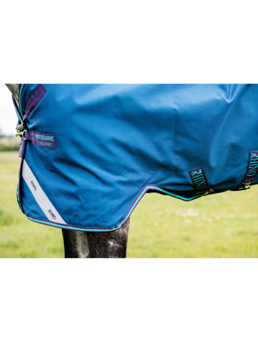 Couverture d'exterieur Rhino Wug 0g Horseware