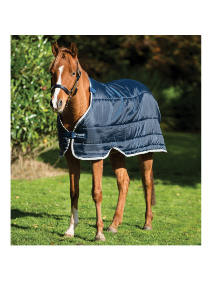 Sous couverture Liner Poney 200g Horseware